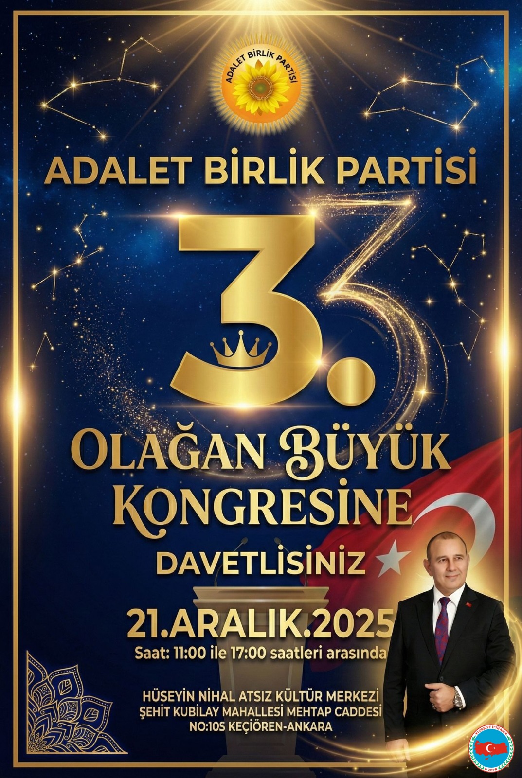 WhatsApp Image 2025-12-16 at 01.59.18