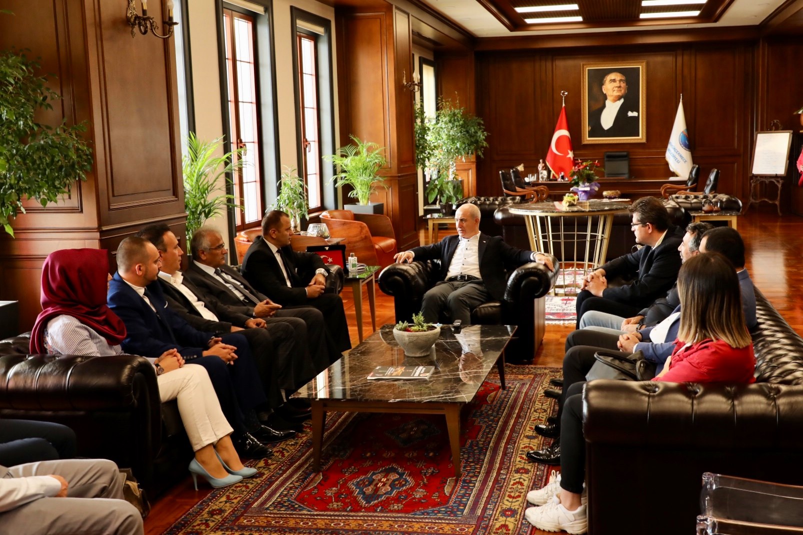 BuyukcekmeceBelediyesi