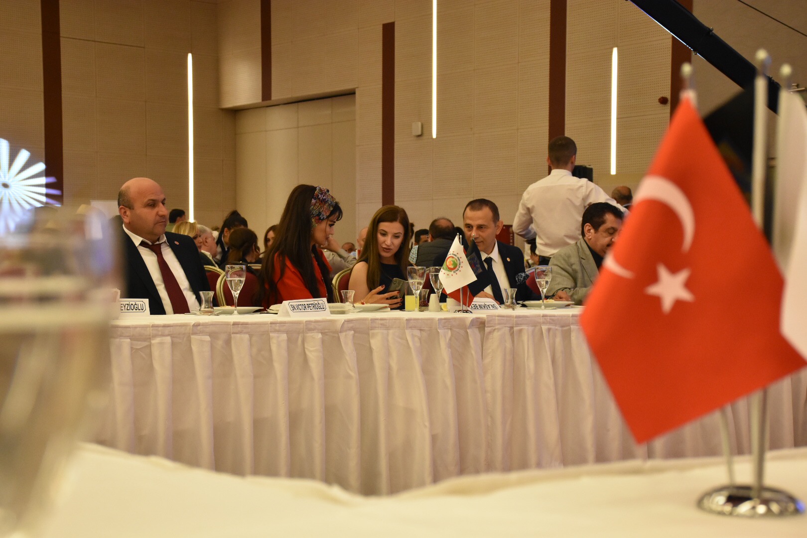irfanUZUN