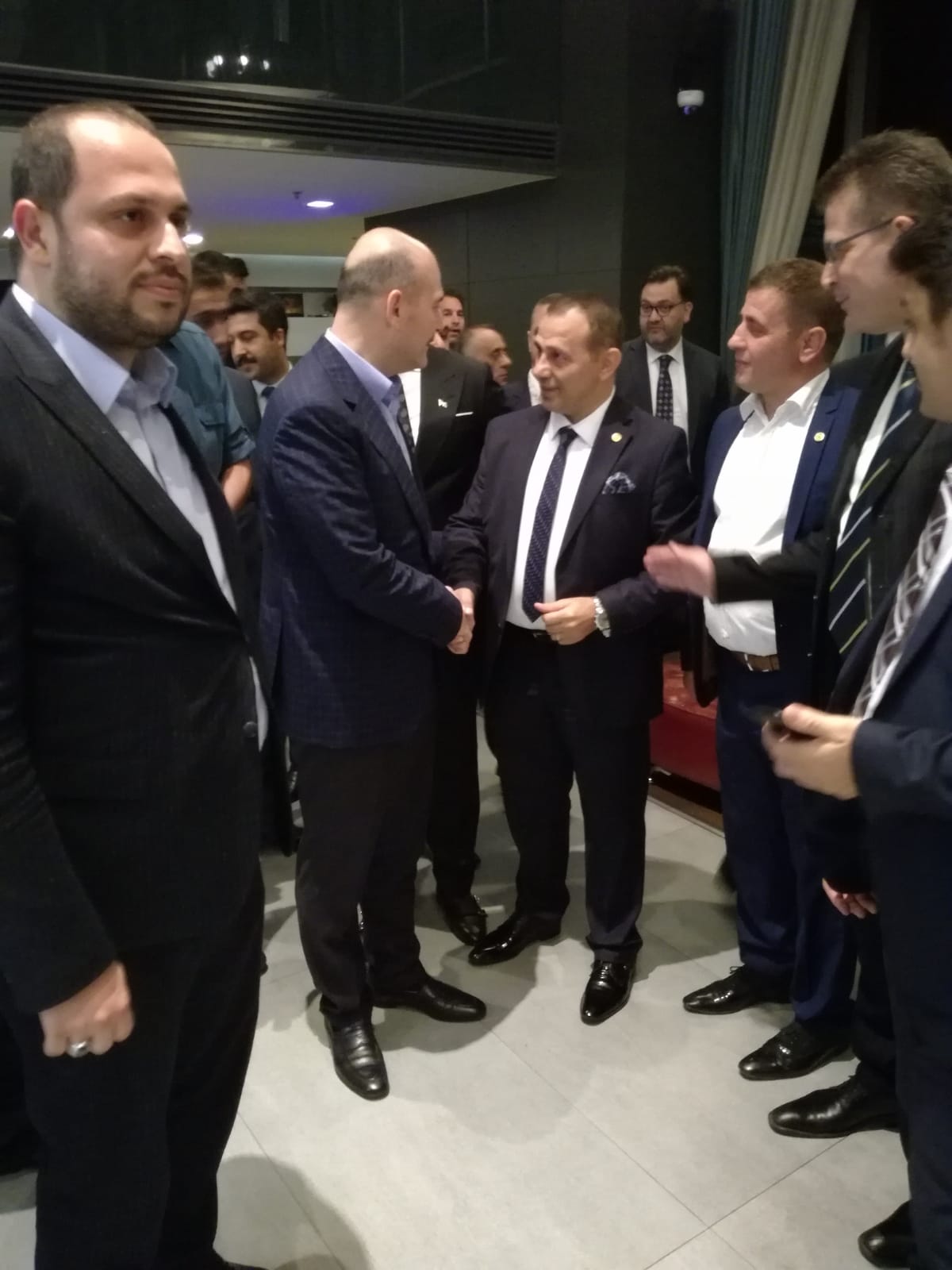 süleymanSoylu irfanUzun - Kopya