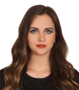 DuyguGÜNDOĞDU