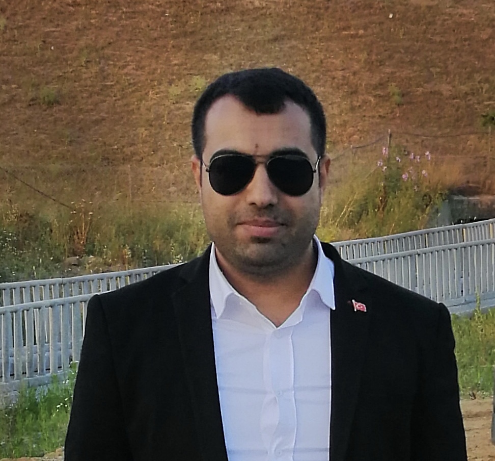 MustafaMALKOÇ