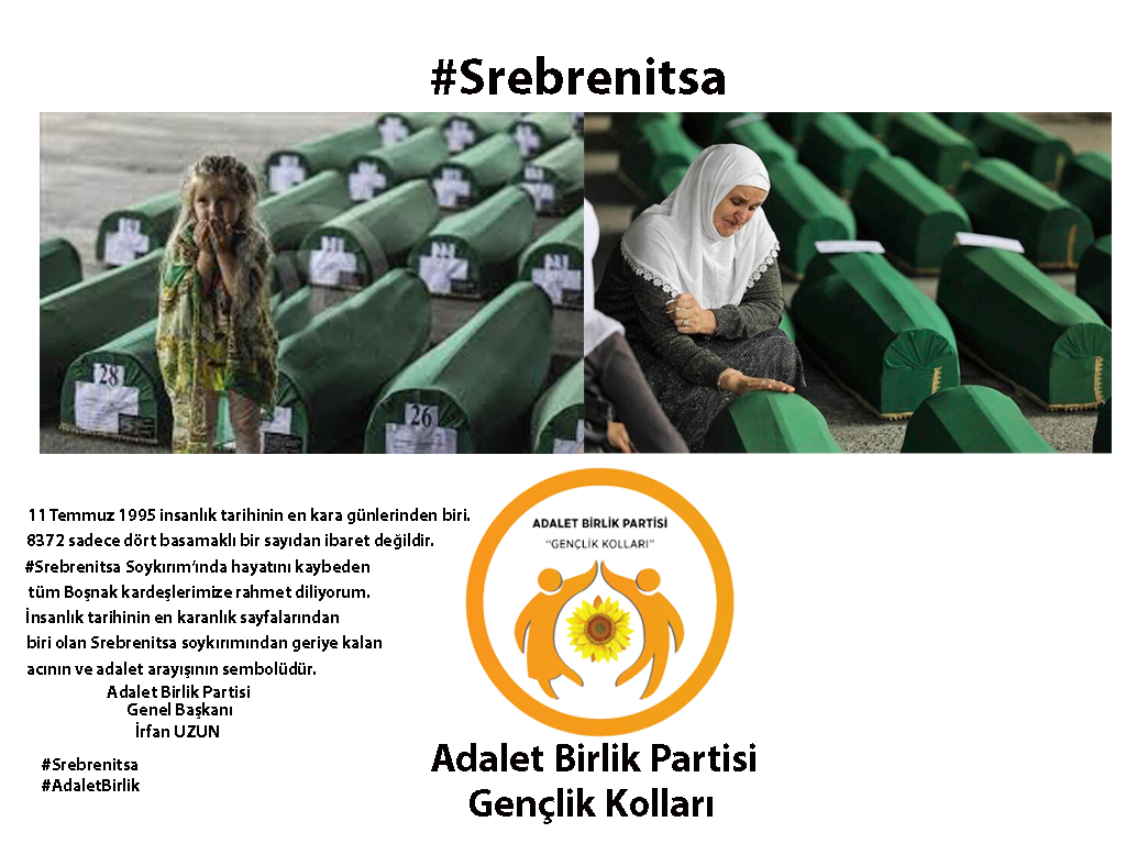 genclikkollari