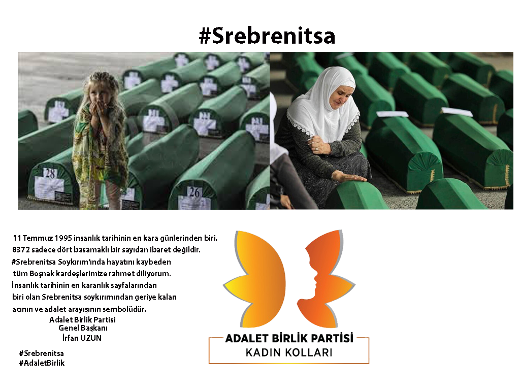 kadınkollari