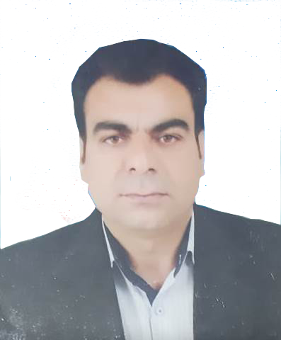 TahsinÇELEBİ Diyarbakır