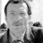 Yasin_Efesoy_yazicioglu10